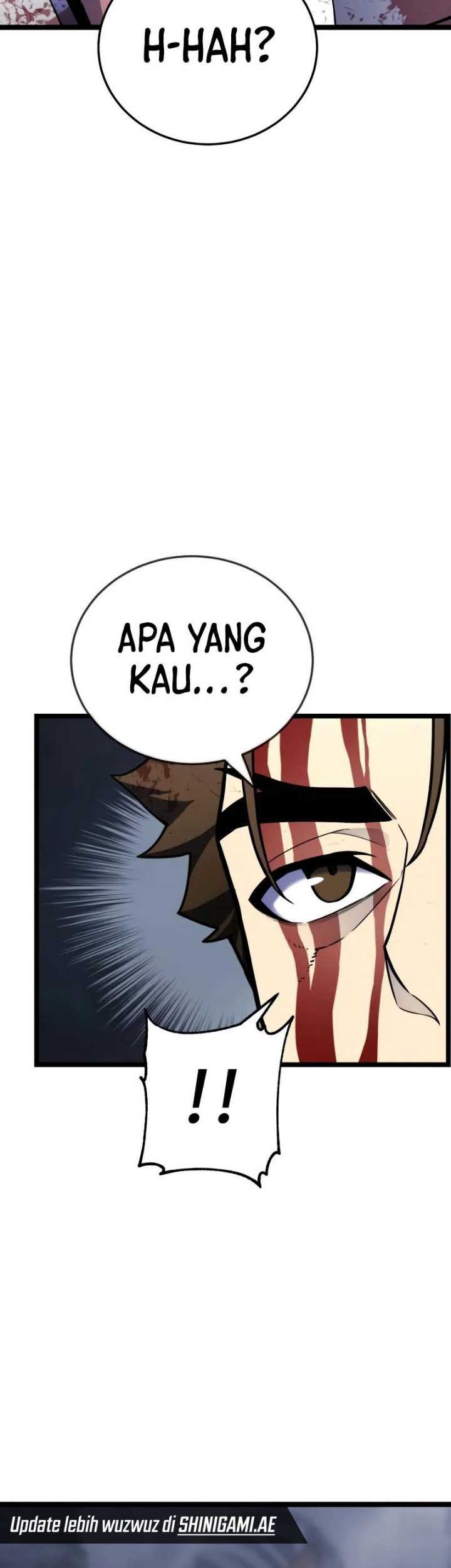 Artifact-Devouring Player Chapter 3 - halaman 115