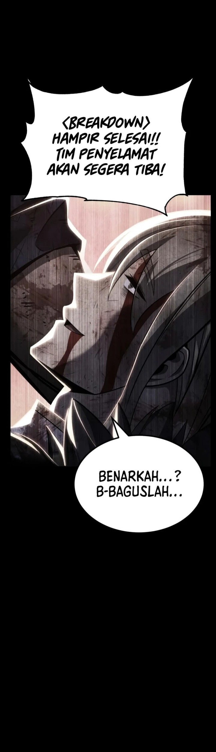 Artifact-Devouring Player Chapter 32 - halaman 66