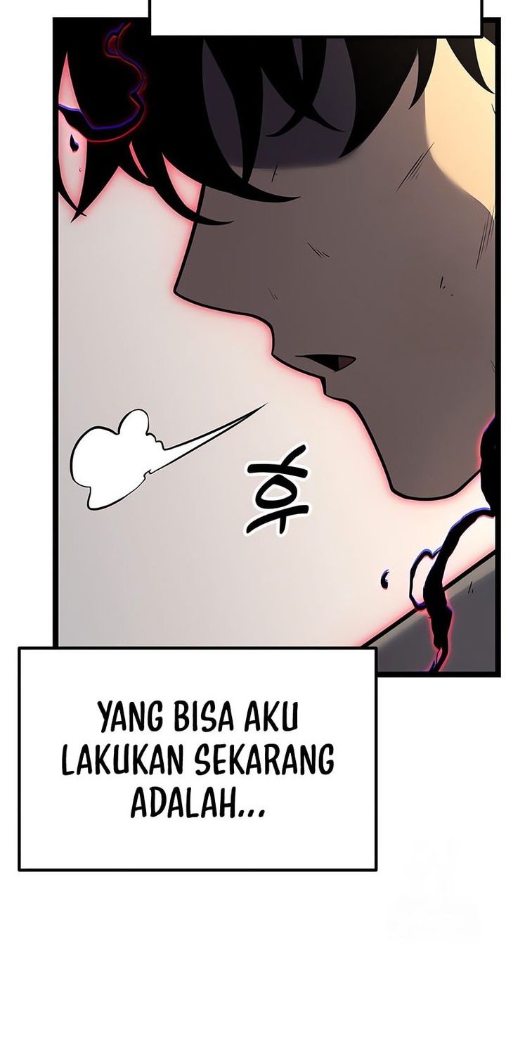 Artifact-Devouring Player Chapter 33 - halaman 151