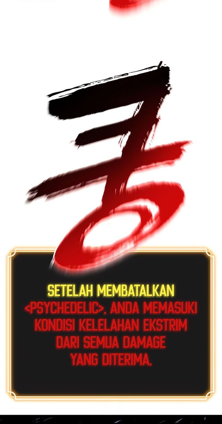 Artifact-Devouring Player Chapter 33 - halaman 159