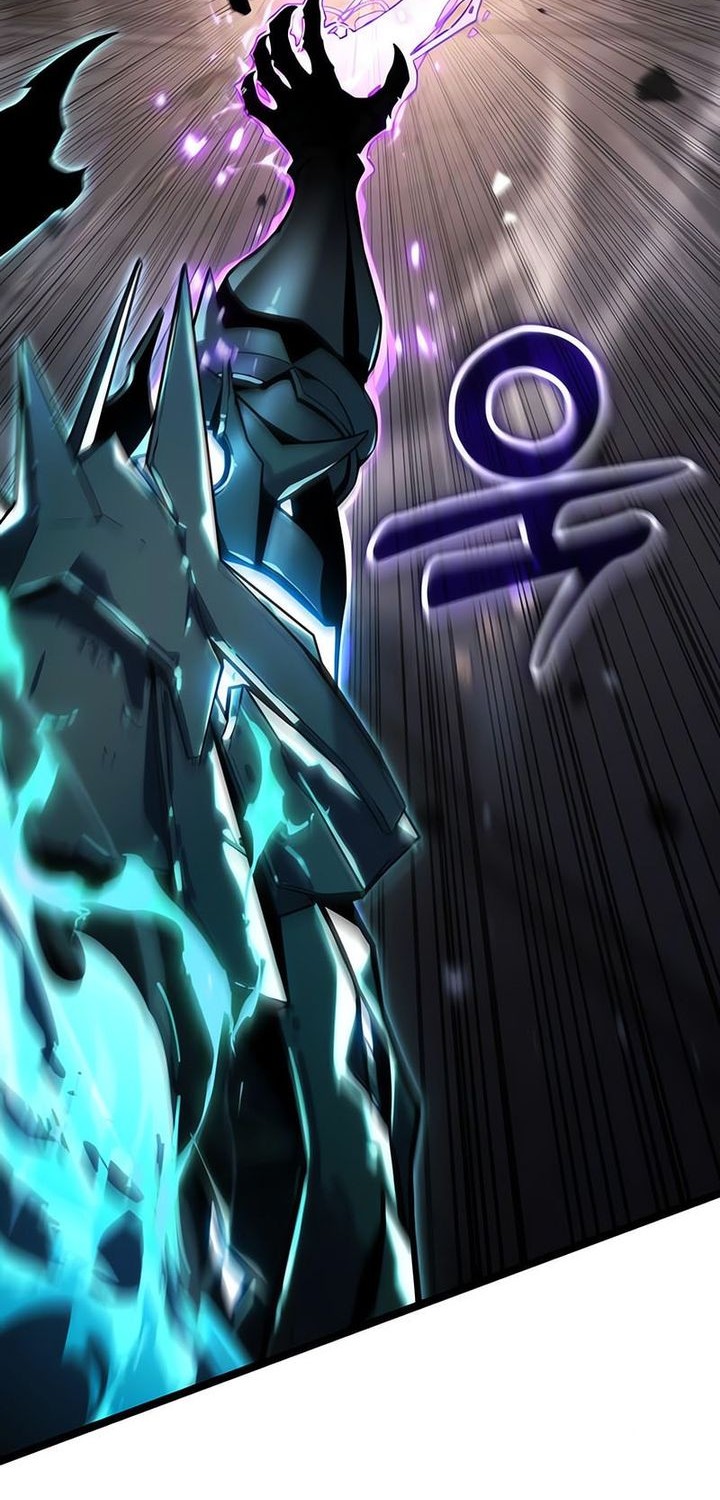 Artifact-Devouring Player Chapter 33 - halaman 42