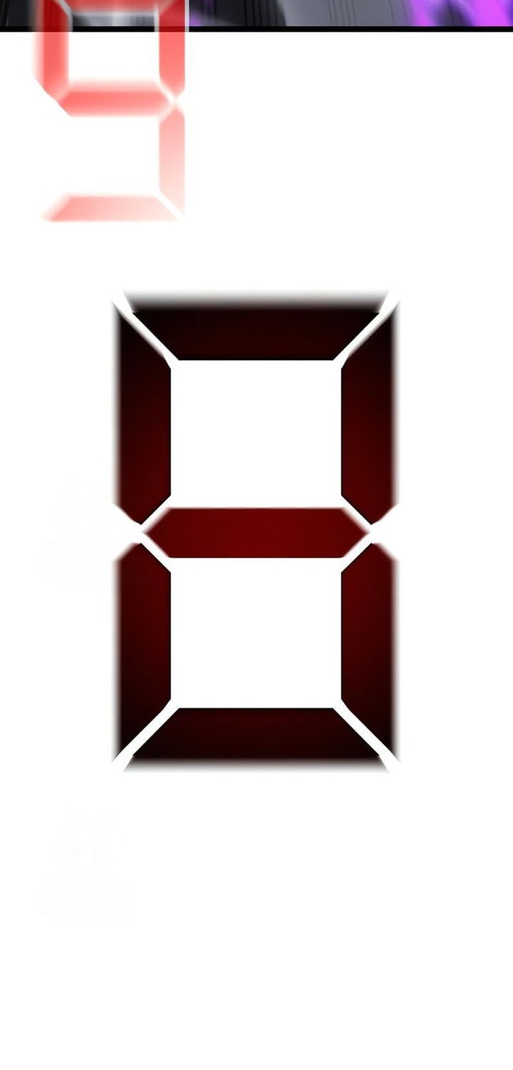 Artifact-Devouring Player Chapter 33 - halaman 46