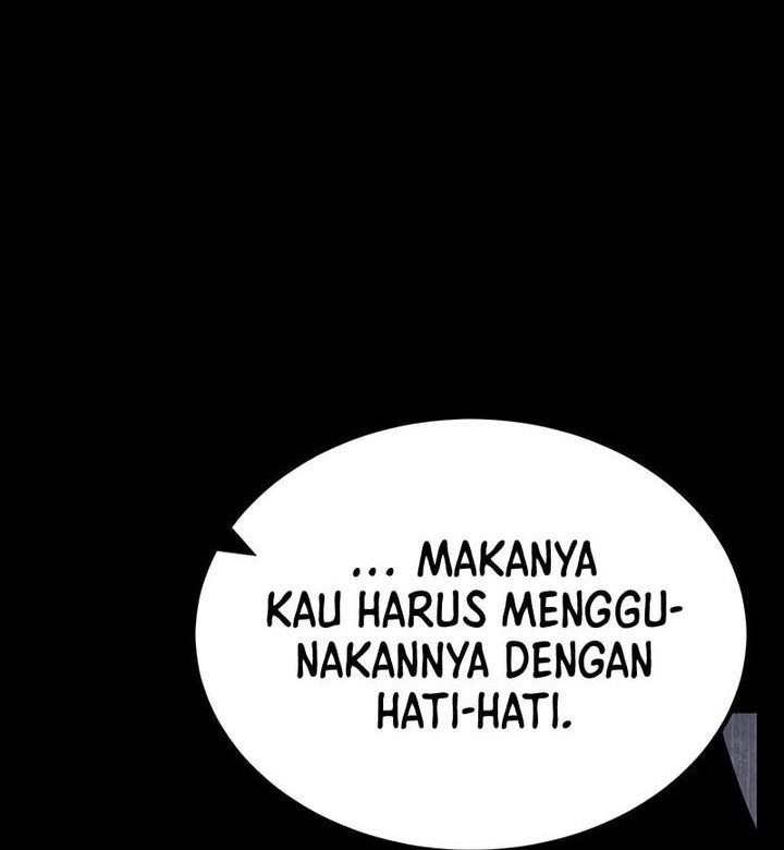 Artifact-Devouring Player Chapter 33 - halaman 92