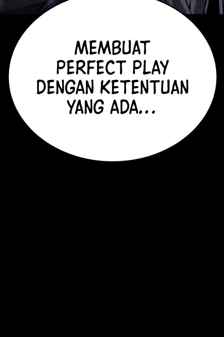 Artifact-Devouring Player Chapter 33 - halaman 95