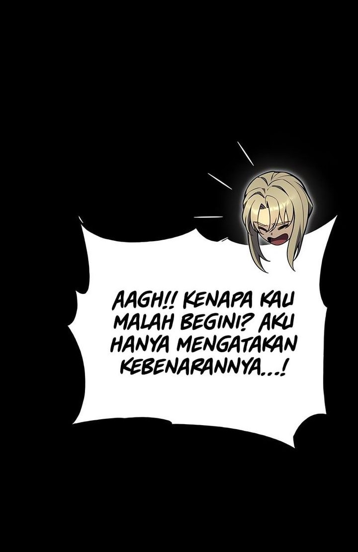 Artifact-Devouring Player Chapter 33 - halaman 99