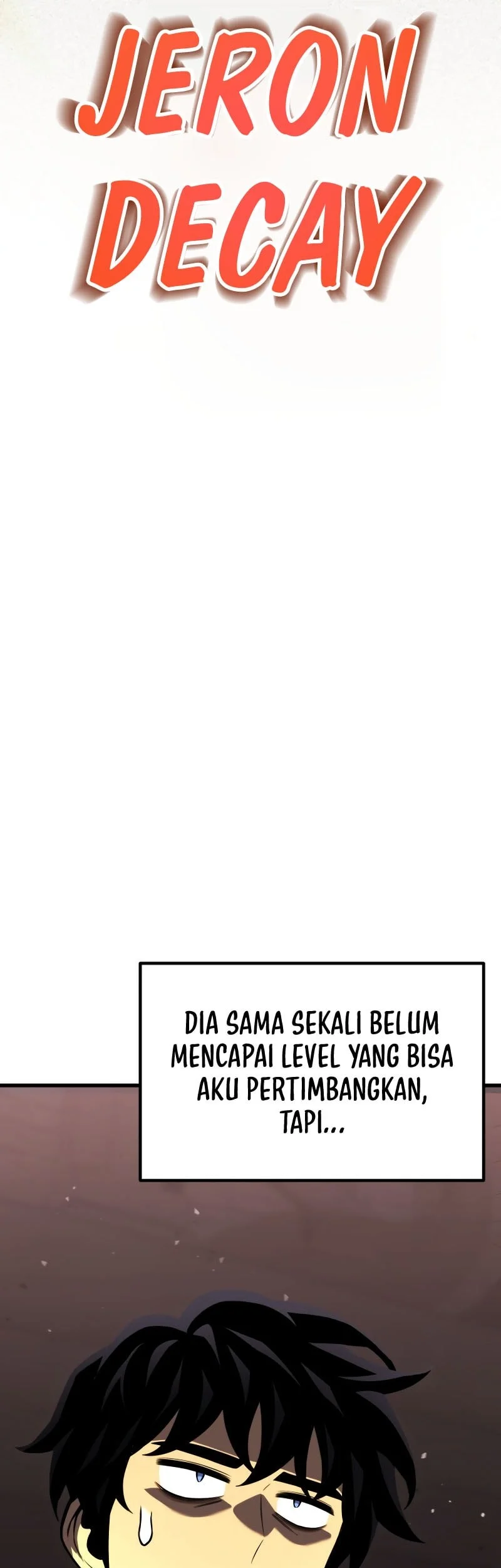 Artifact-Devouring Player Chapter 34 - halaman 81