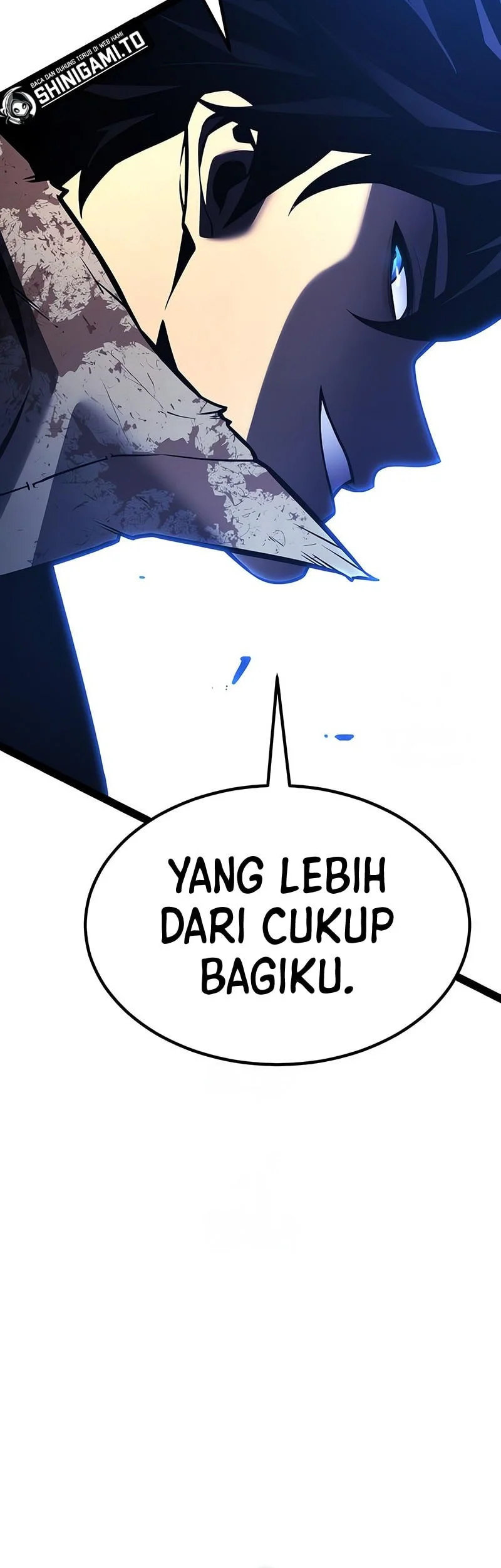 Artifact-Devouring Player Chapter 35 - halaman 53