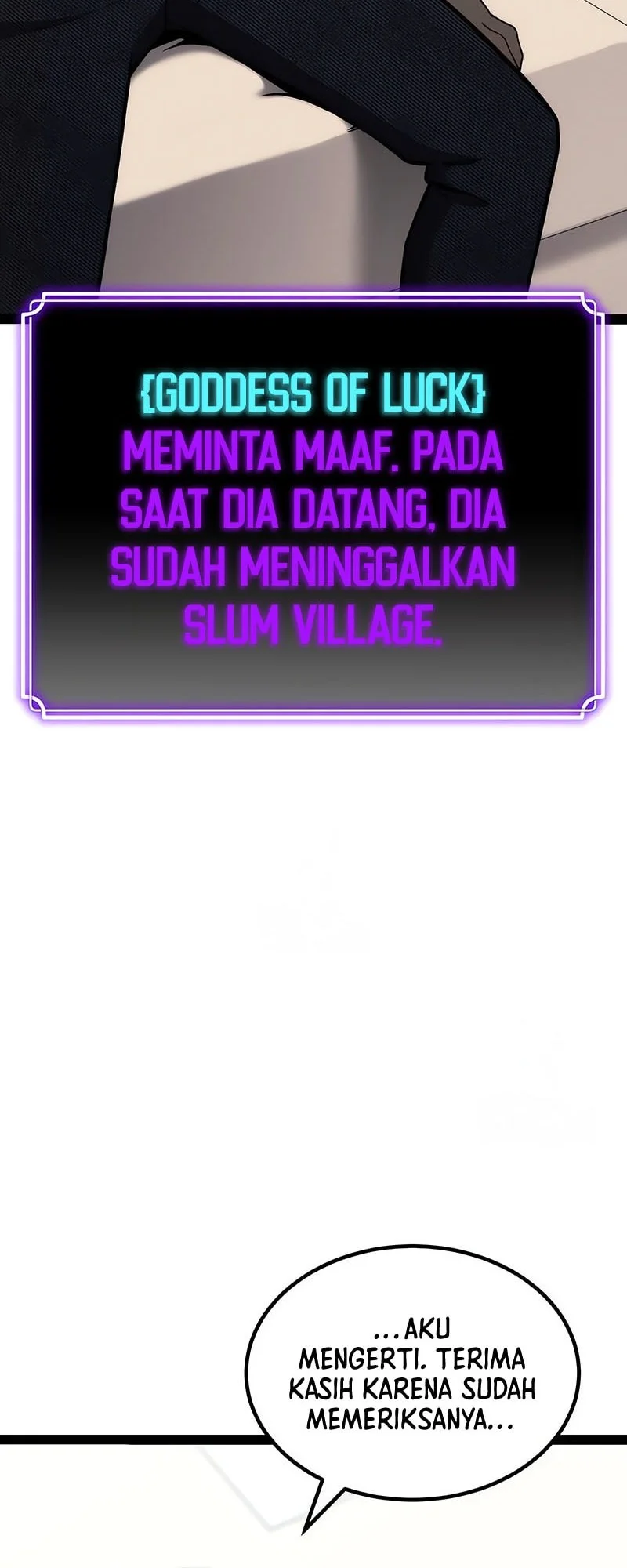 Artifact-Devouring Player Chapter 36 - halaman 88