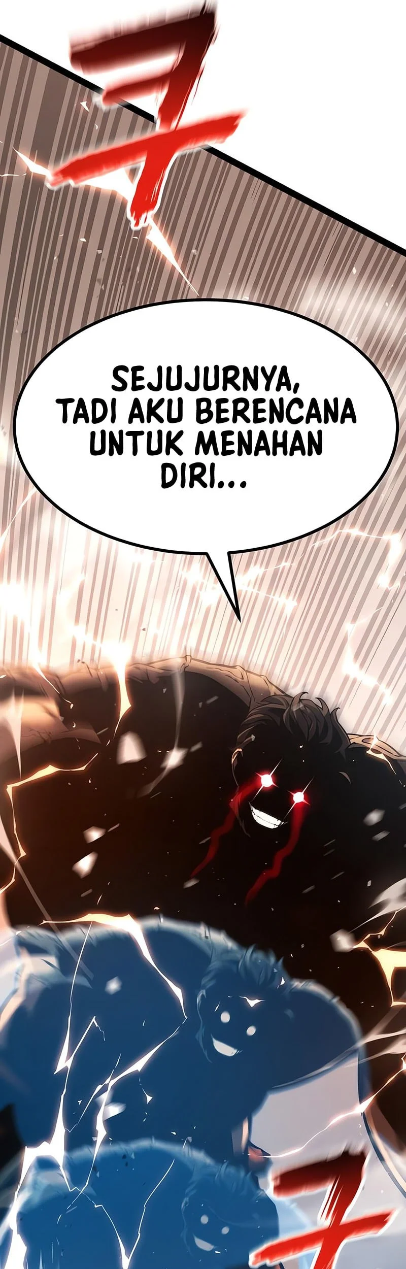 Artifact-Devouring Player Chapter 38 - halaman 100