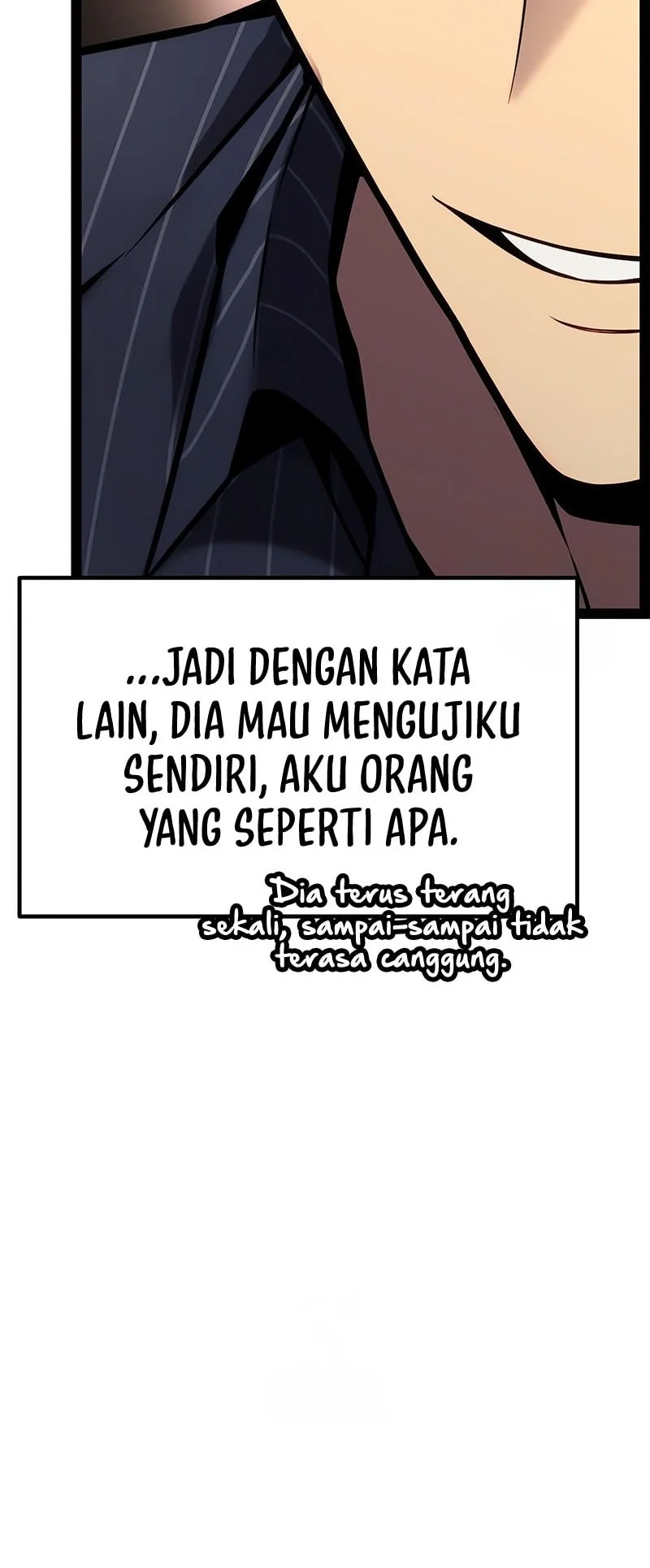 Artifact-Devouring Player Chapter 38 - halaman 88