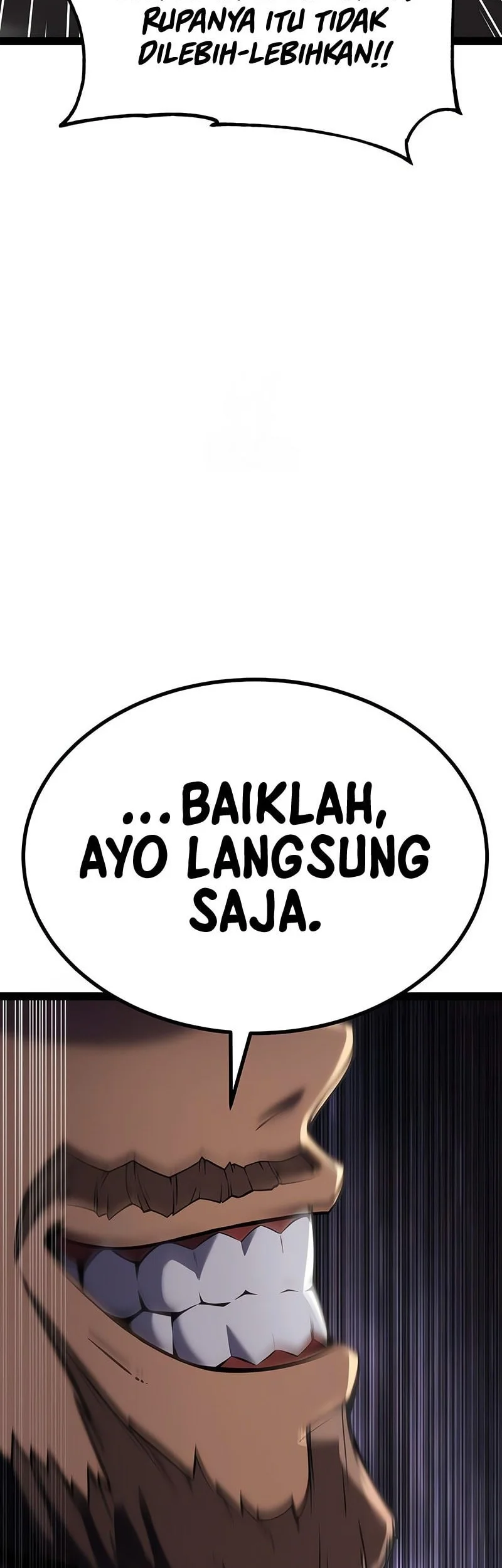 Artifact-Devouring Player Chapter 38 - halaman 97