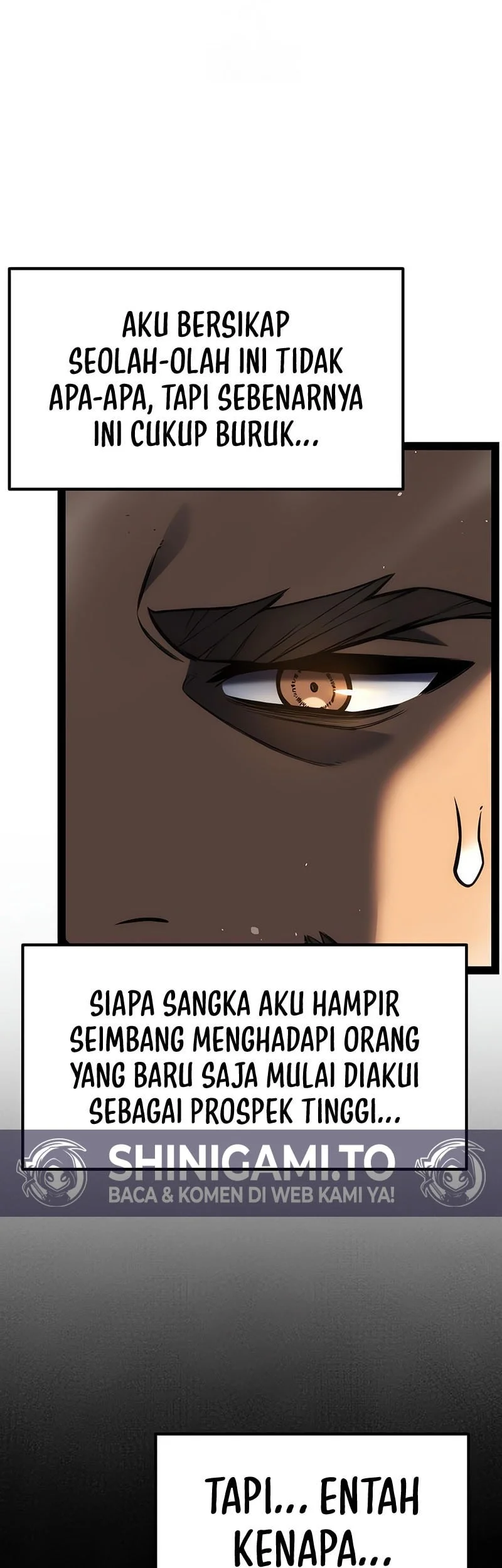 Artifact-Devouring Player Chapter 39 - halaman 101