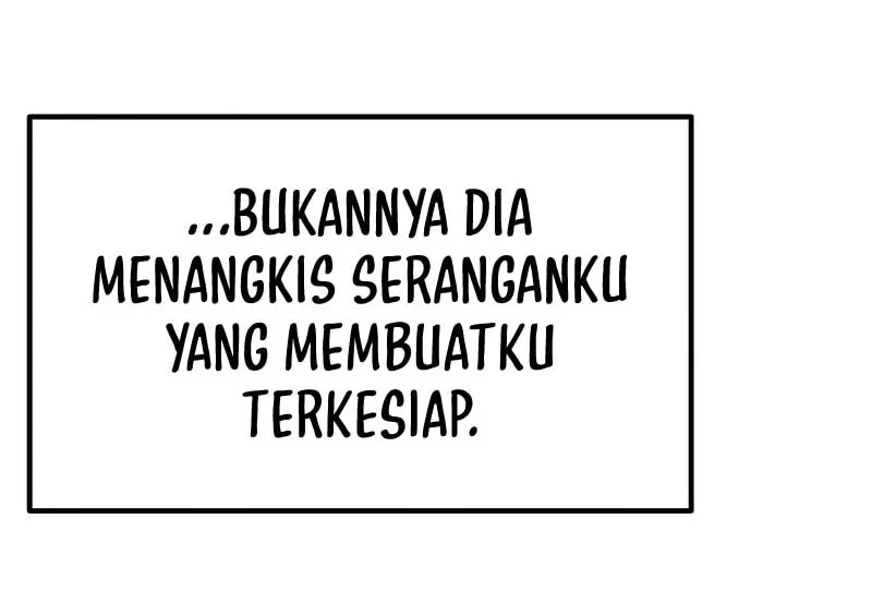 Artifact-Devouring Player Chapter 39 - halaman 39
