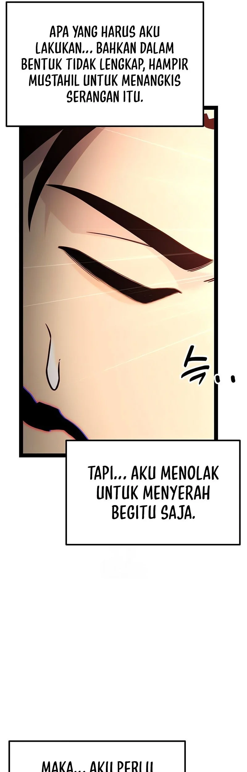 Artifact-Devouring Player Chapter 39 - halaman 72