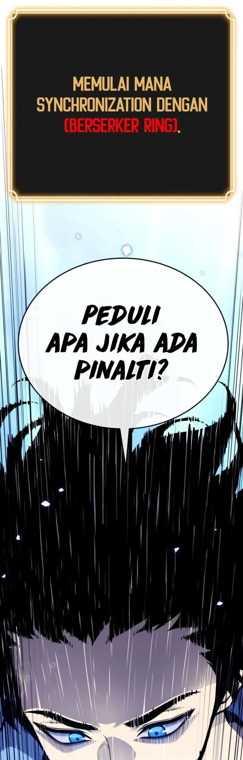 Artifact-Devouring Player Chapter 4 - halaman 100