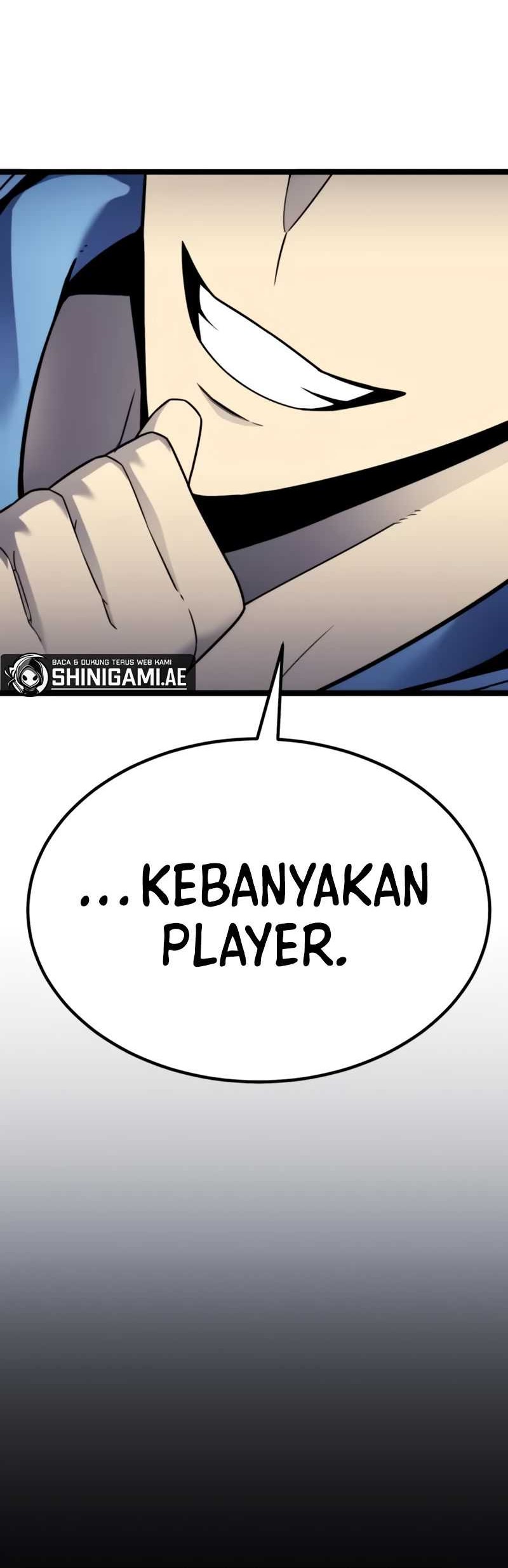 Artifact-Devouring Player Chapter 4 - halaman 95