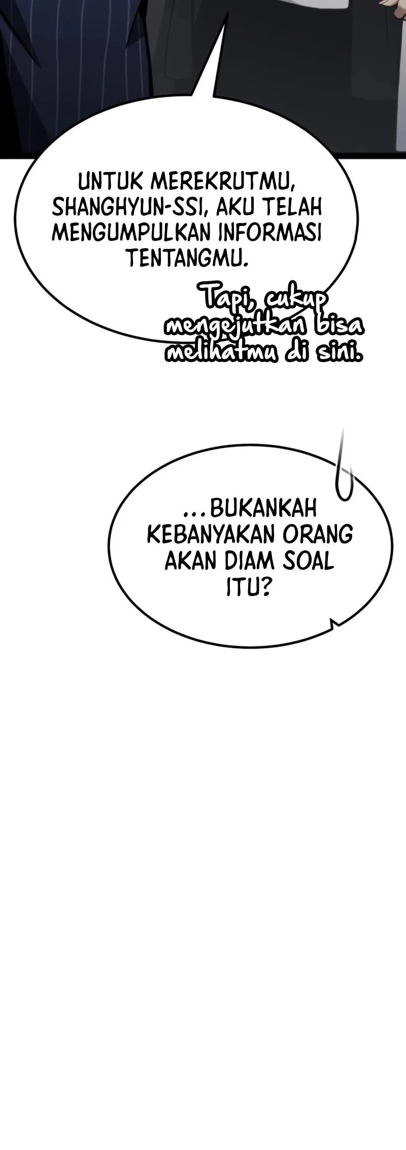Artifact-Devouring Player Chapter 40 - halaman 17