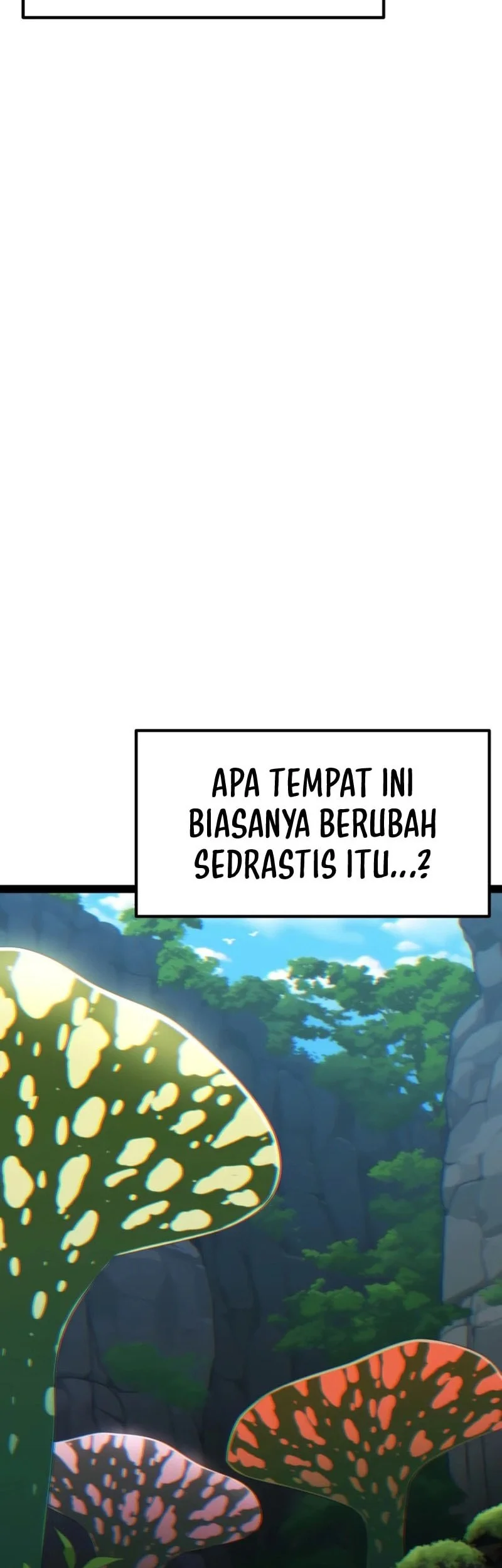 Artifact-Devouring Player Chapter 40 - halaman 71