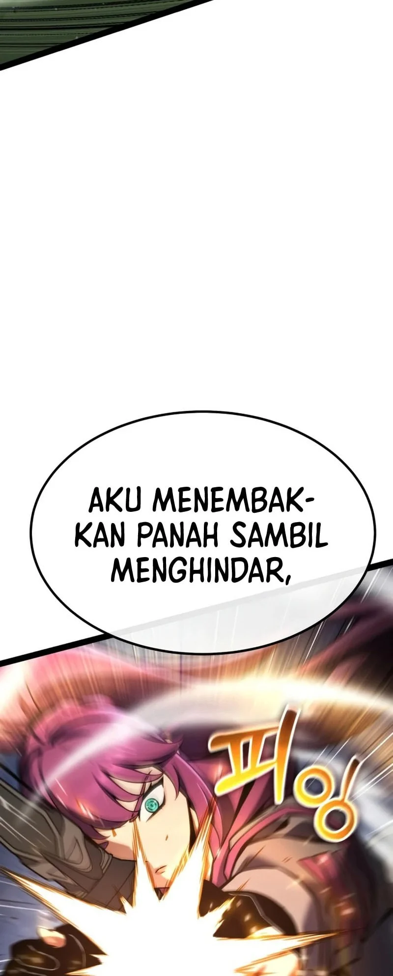 Artifact-Devouring Player Chapter 40 - halaman 97