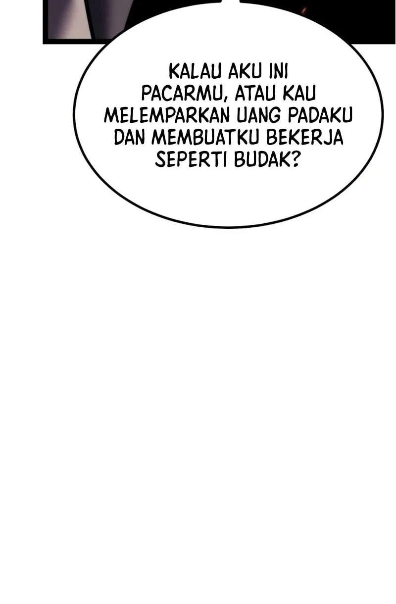 Artifact-Devouring Player Chapter 41 - halaman 113