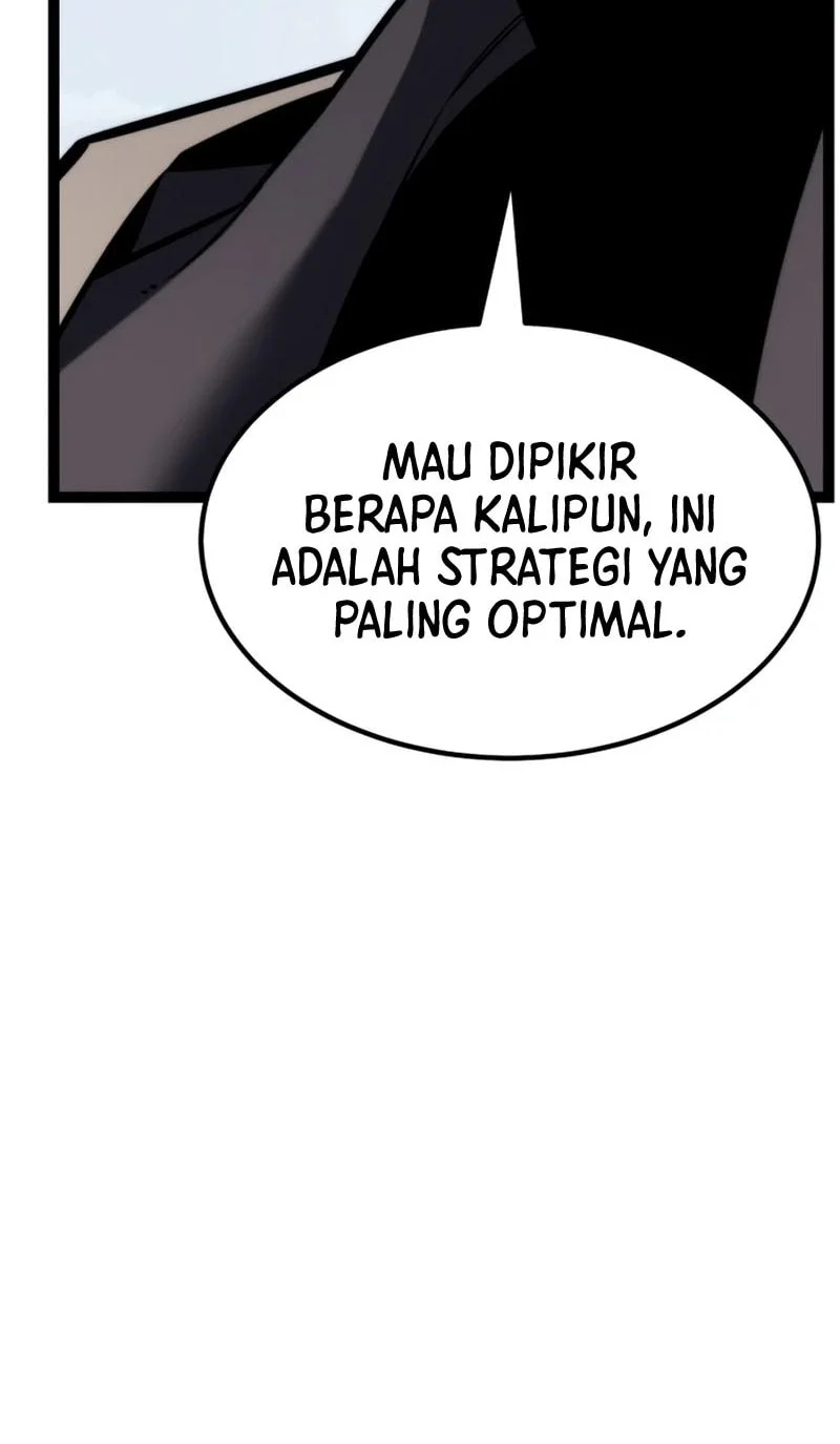 Artifact-Devouring Player Chapter 41 - halaman 33