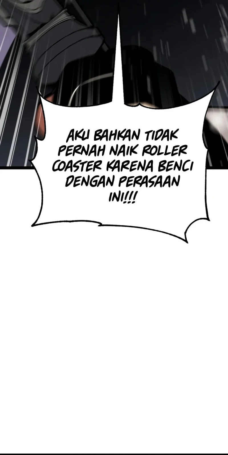 Artifact-Devouring Player Chapter 41 - halaman 41