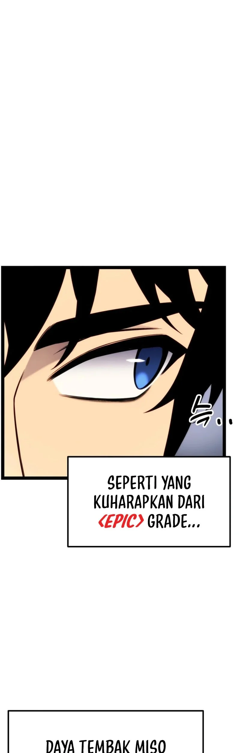 Artifact-Devouring Player Chapter 41 - halaman 6
