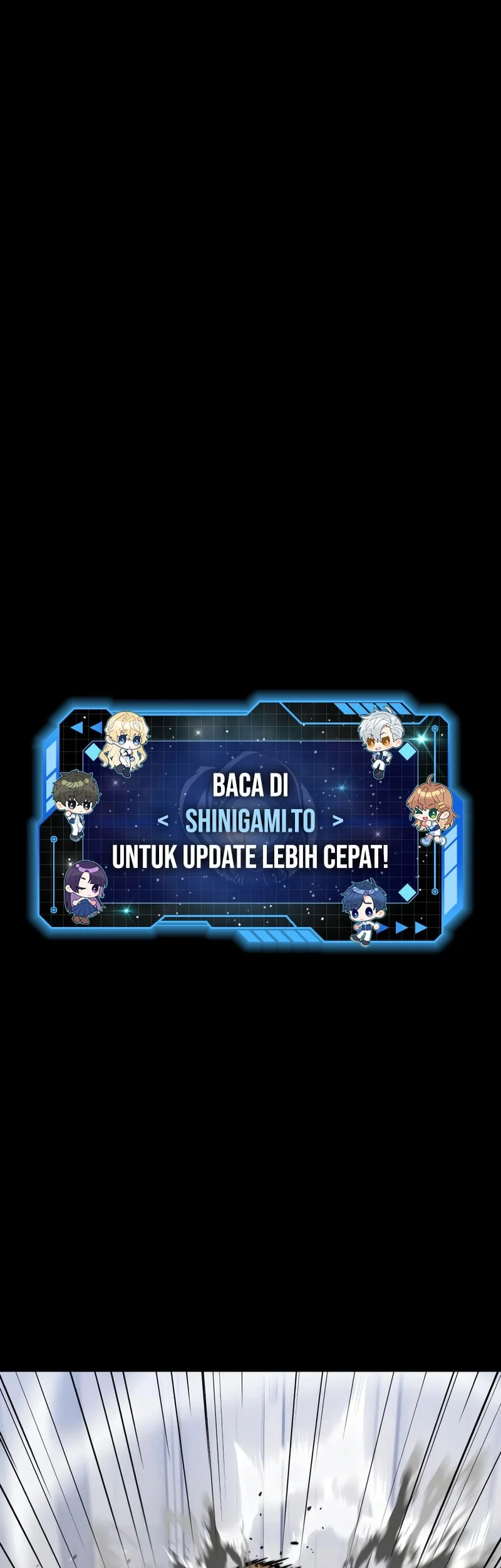 Artifact-Devouring Player Chapter 43 - halaman 2