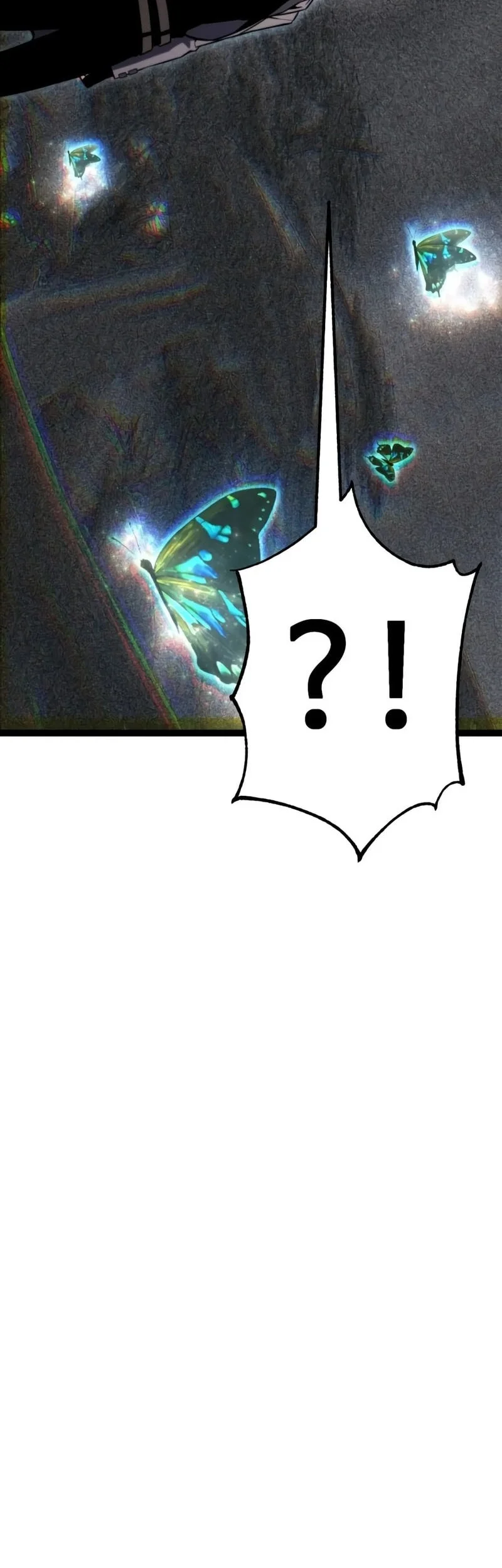 Artifact-Devouring Player Chapter 43 - halaman 53