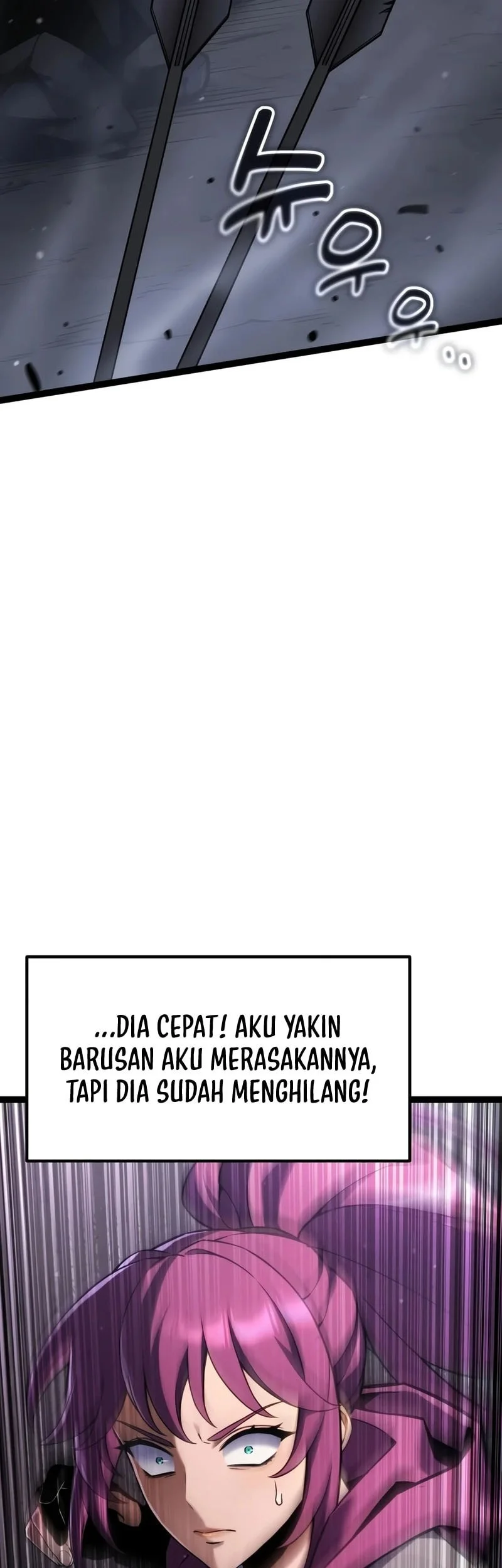Artifact-Devouring Player Chapter 43 - halaman 99