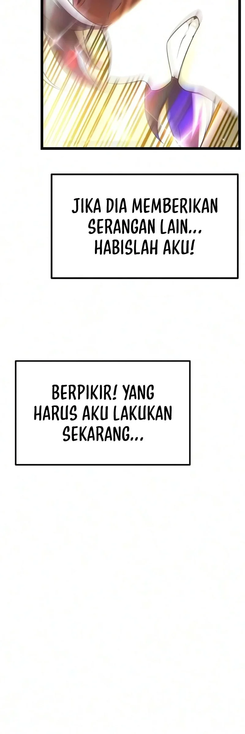 Artifact-Devouring Player Chapter 44 - halaman 12