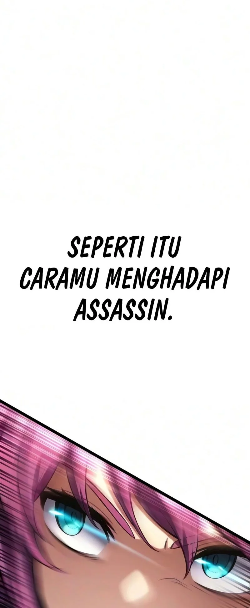 Artifact-Devouring Player Chapter 44 - halaman 40
