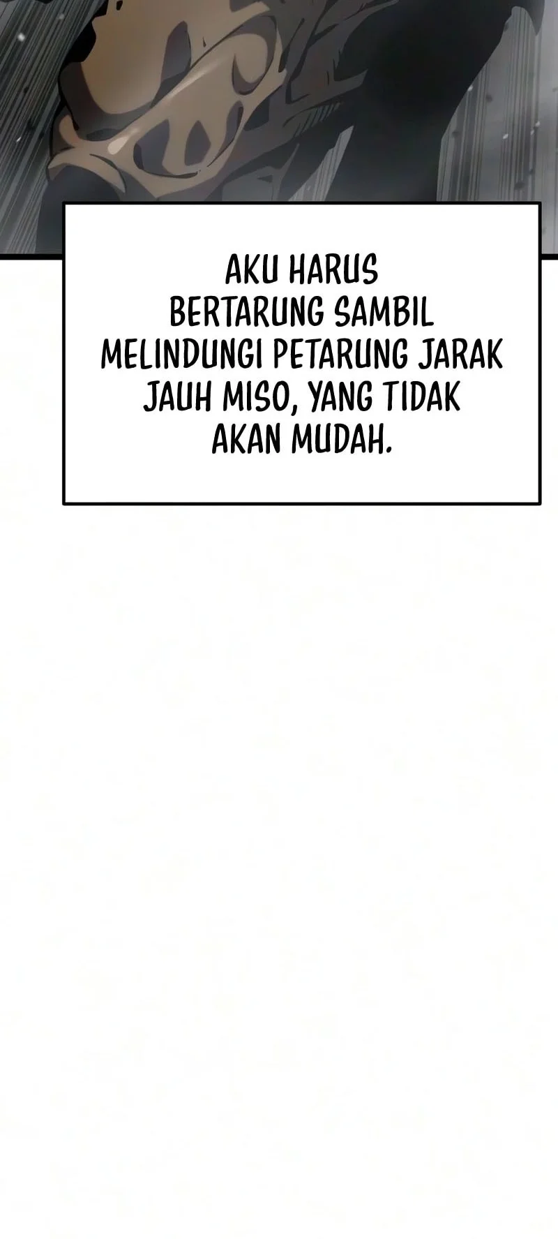 Artifact-Devouring Player Chapter 44 - halaman 75