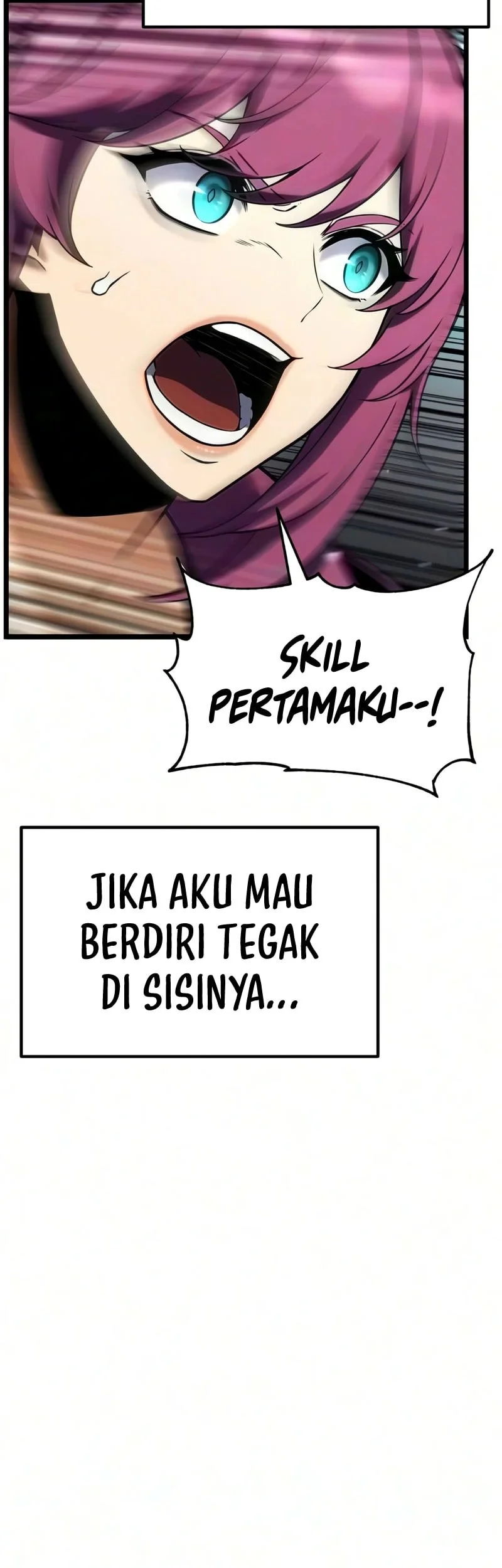 Artifact-Devouring Player Chapter 44 - halaman 86