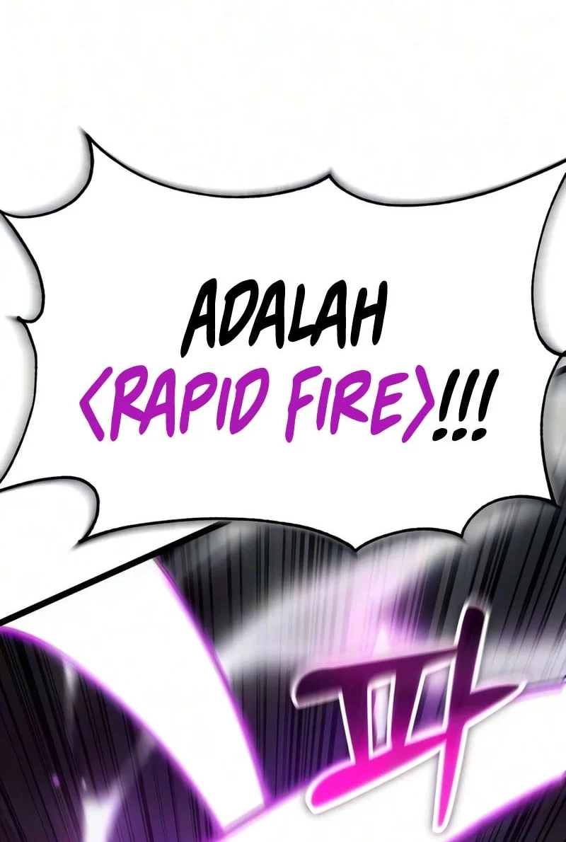 Artifact-Devouring Player Chapter 44 - halaman 87