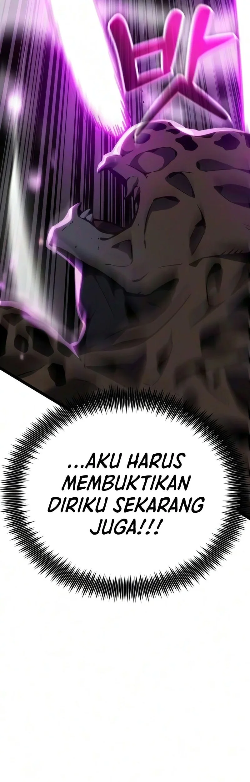 Artifact-Devouring Player Chapter 44 - halaman 89