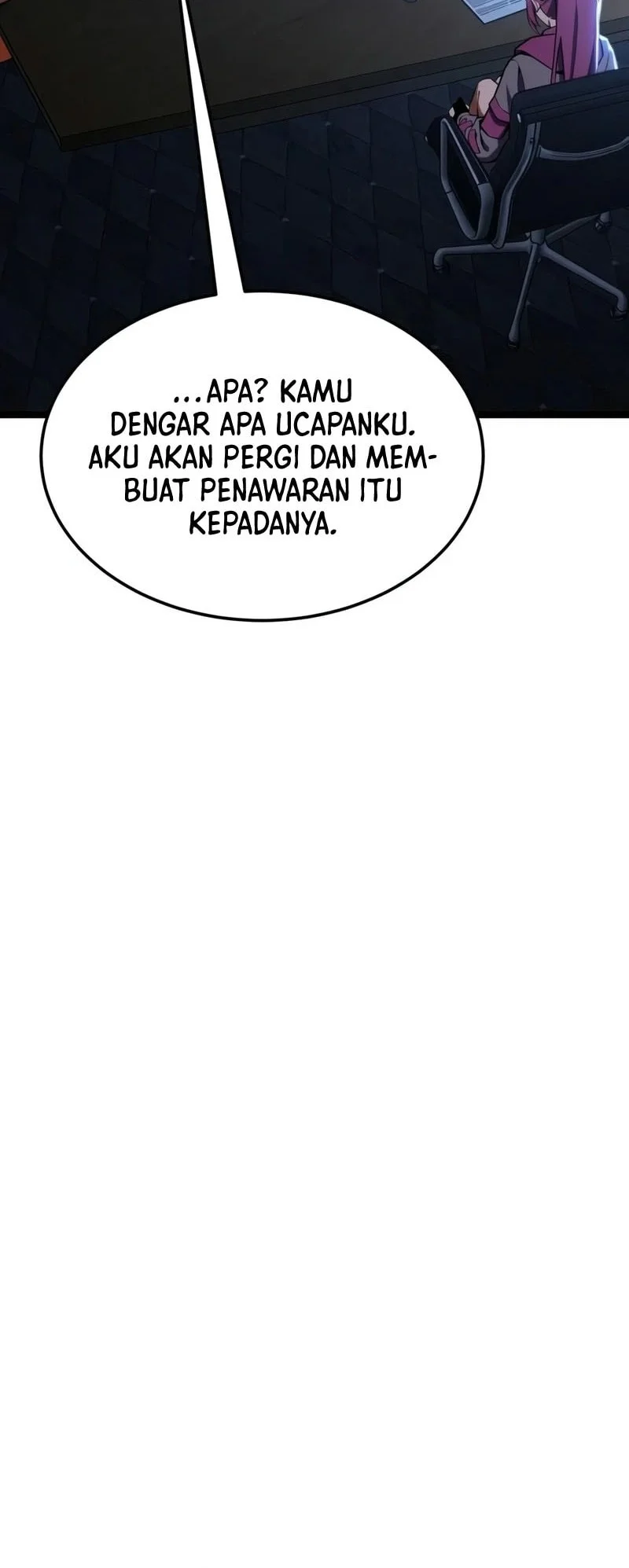 Artifact-Devouring Player Chapter 46 - halaman 102