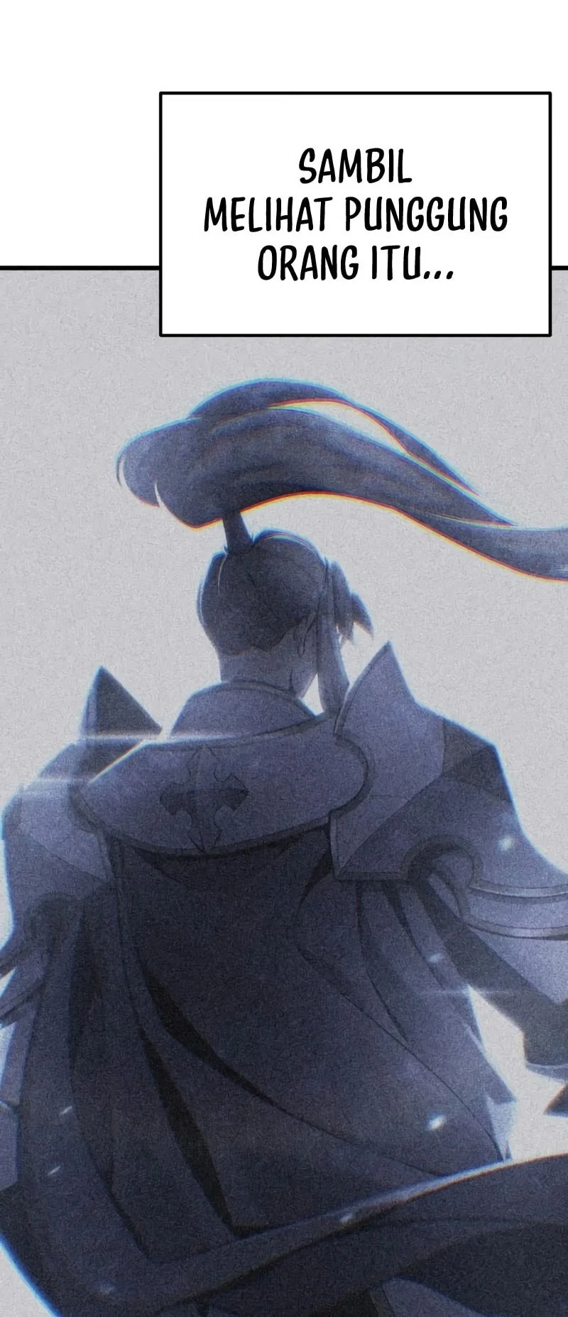 Artifact-Devouring Player Chapter 46 - halaman 52