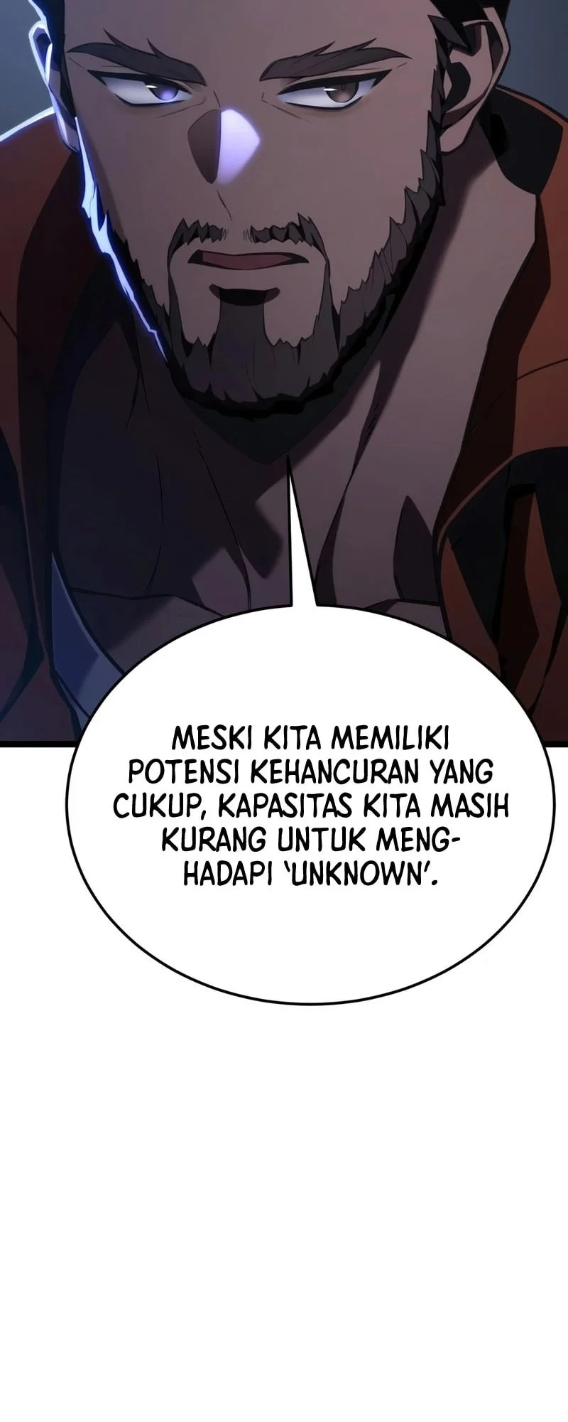 Artifact-Devouring Player Chapter 46 - halaman 98