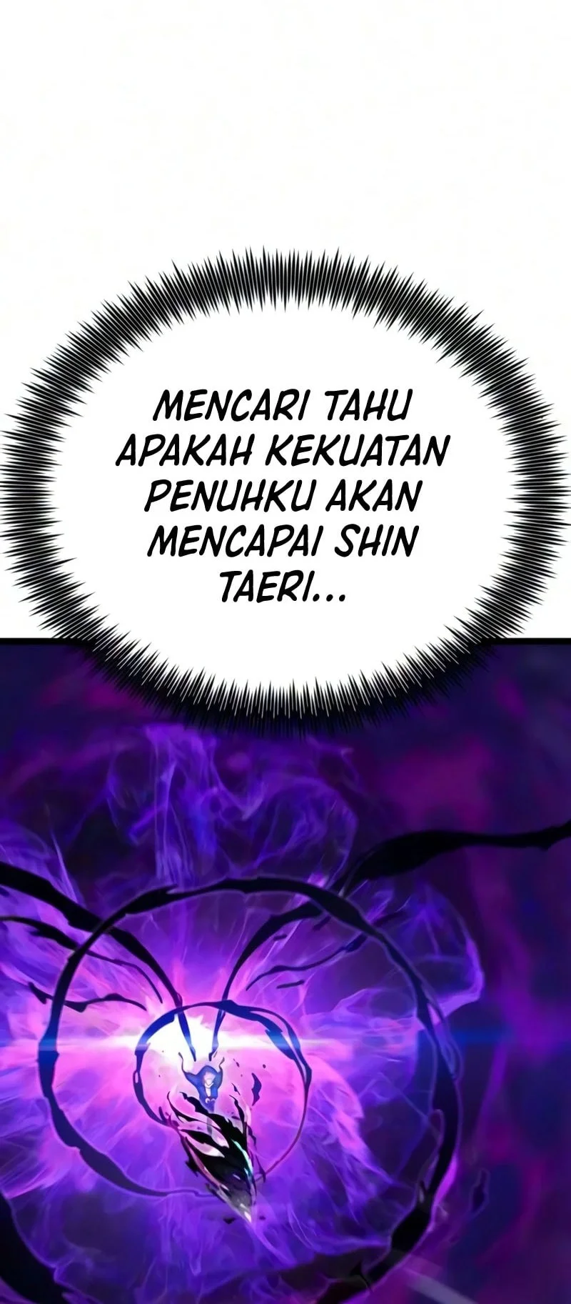 Artifact-Devouring Player Chapter 48 - halaman 113