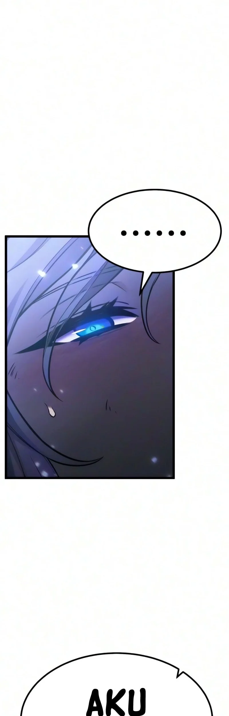 Artifact-Devouring Player Chapter 48 - halaman 126