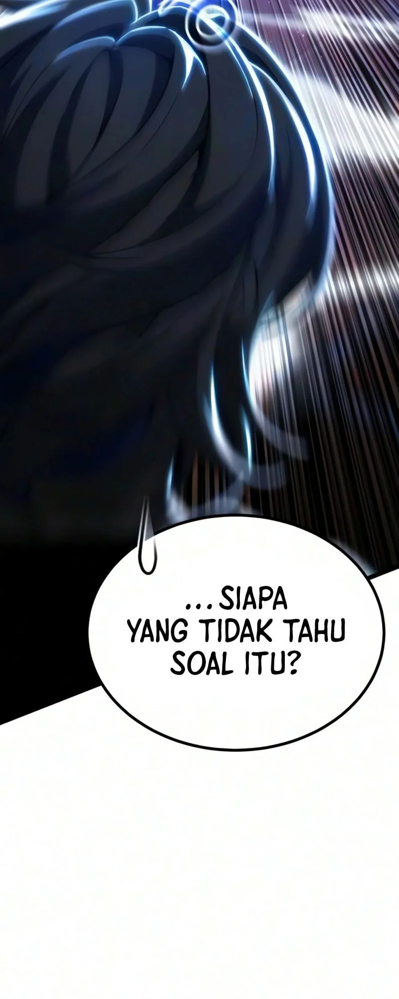 Artifact-Devouring Player Chapter 48 - halaman 24