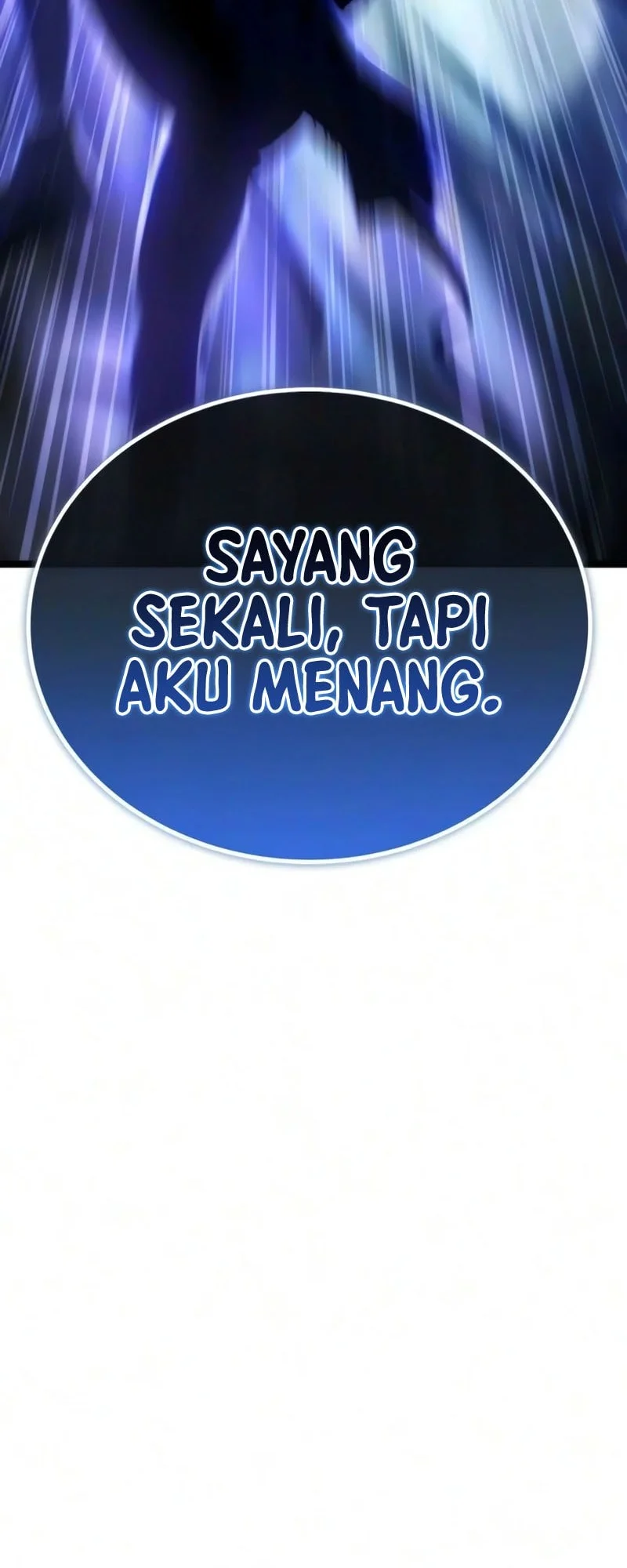 Artifact-Devouring Player Chapter 48 - halaman 70