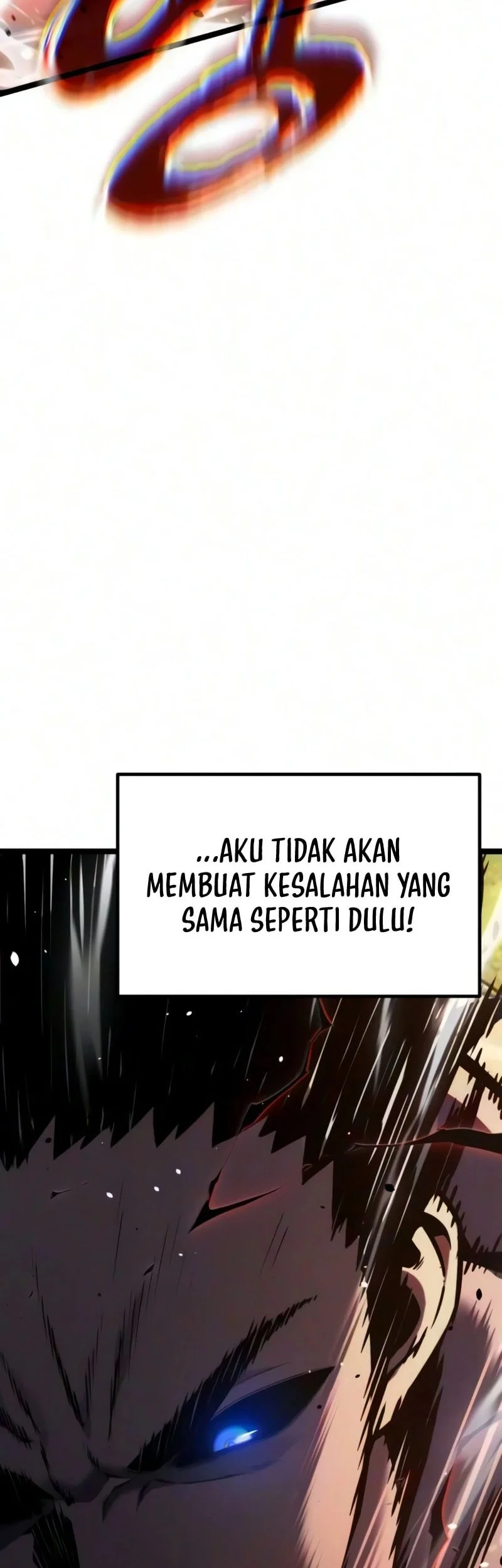 Artifact-Devouring Player Chapter 48 - halaman 96