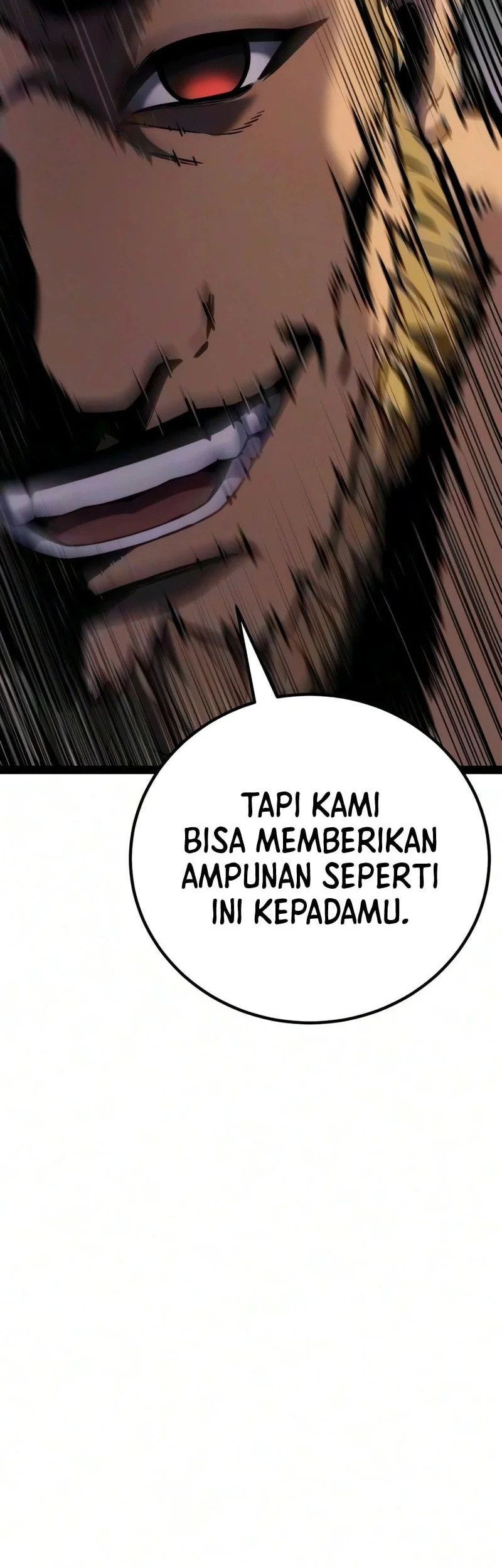 Artifact-Devouring Player Chapter 49 - halaman 102