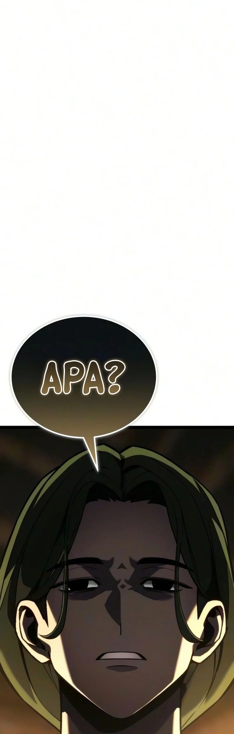 Artifact-Devouring Player Chapter 49 - halaman 77