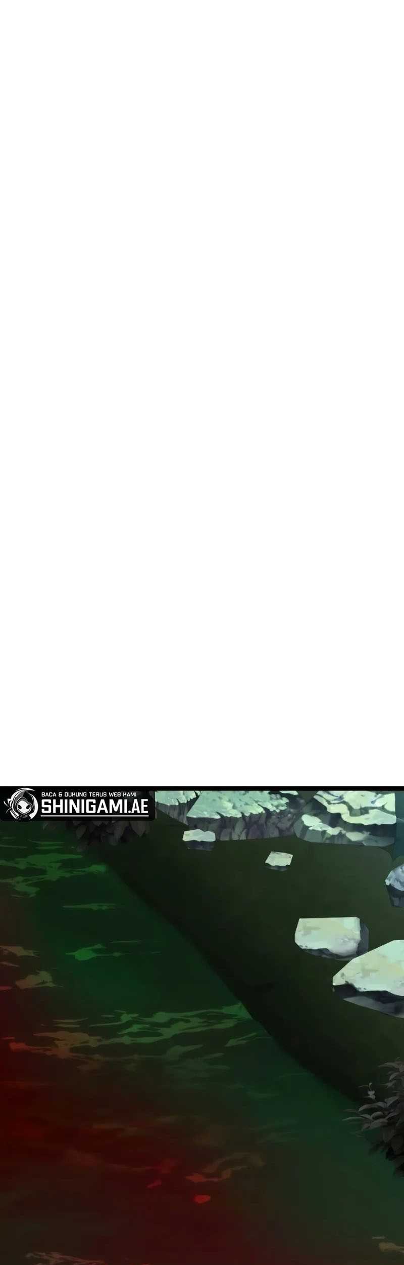 Artifact-Devouring Player Chapter 5 - halaman 129