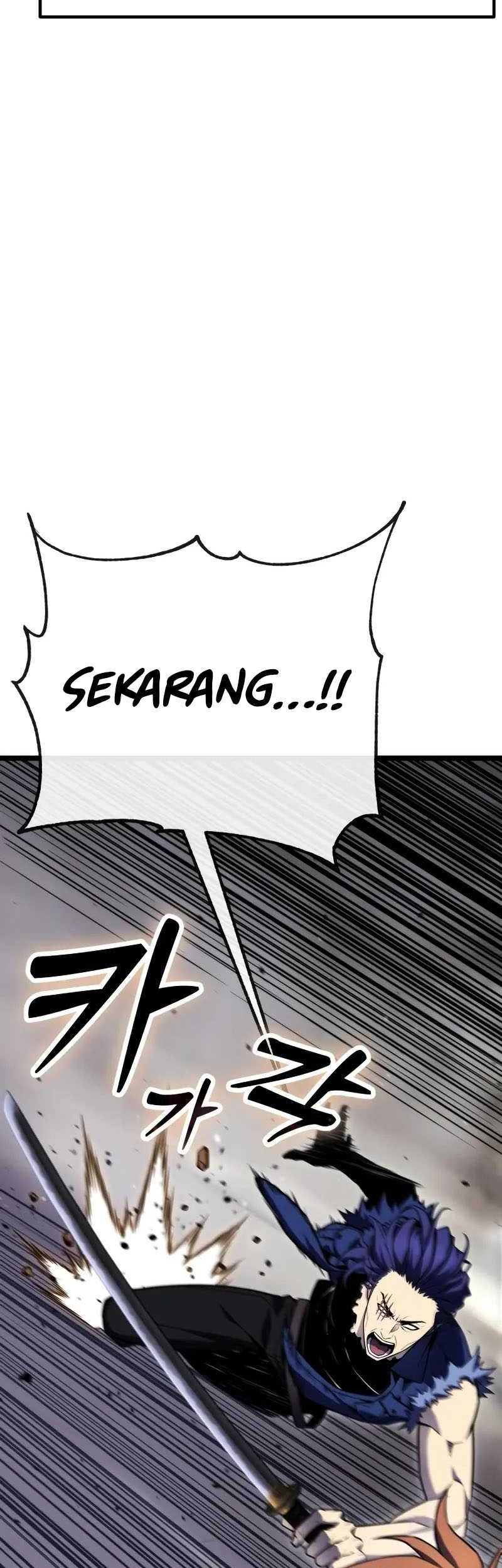 Artifact-Devouring Player Chapter 5 - halaman 88