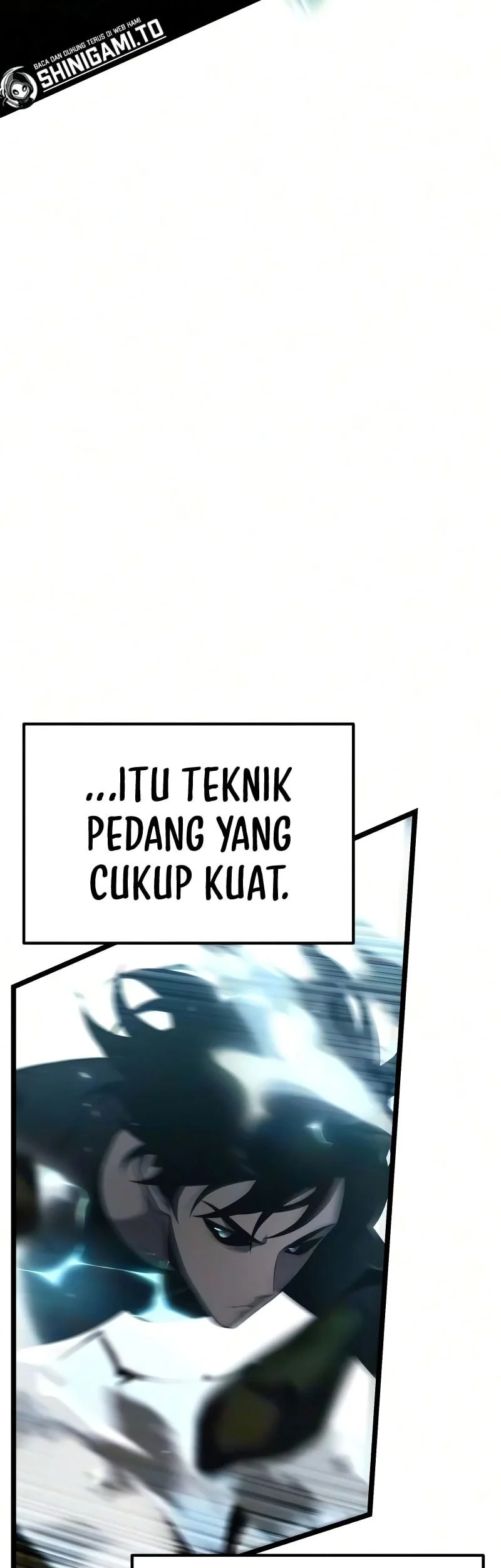 Artifact-Devouring Player Chapter 50 - halaman 107
