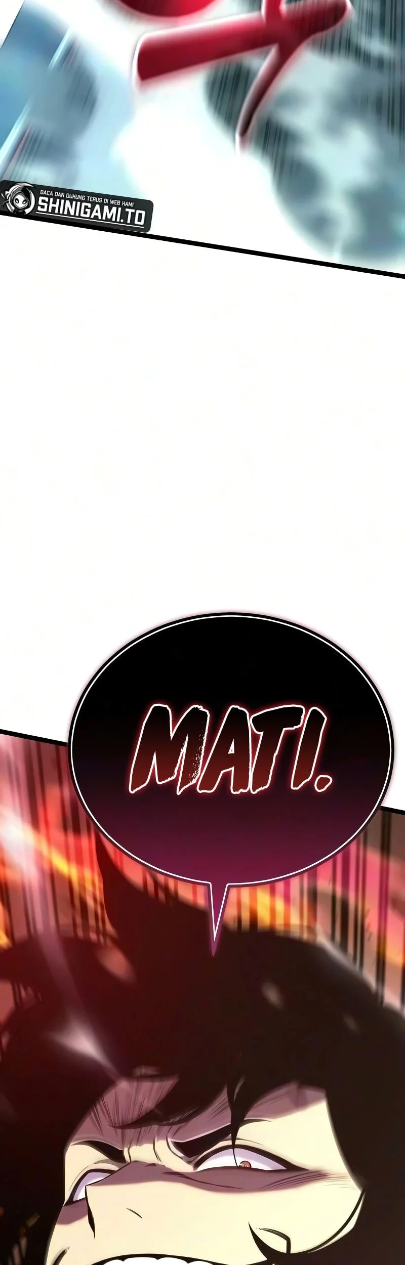 Artifact-Devouring Player Chapter 50 - halaman 111